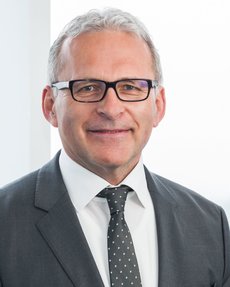Hr_Dr_Gnatzy_2019.jpg