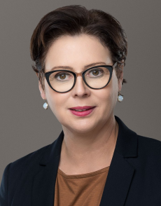 Soetkin_Geitner_Hochformat.png
