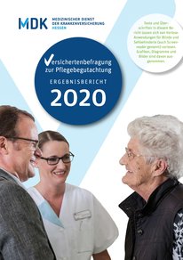 Bericht_Versichertenbefragung_MDK_Hessen_2020_BF_Cover.jpg 