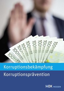 Broschuere_Korruptionspraevention_2018_Cover.jpg 