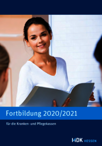Fortbildung_2020_2021_Cover.png 