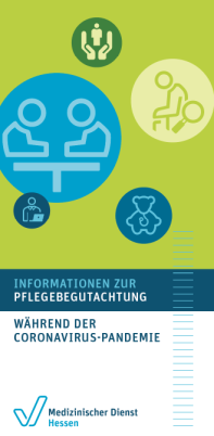 Flyer_Informationen_Pflegebegutachtung_Corona_Cover.png