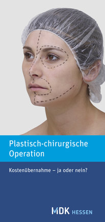 Flyer_Plastisch-chirugische_Operation_2015_Cover.jpg 