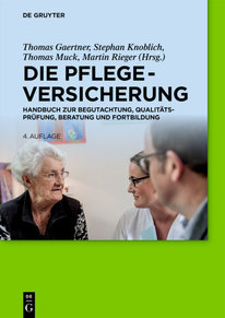 Die_Pflegeversicherung_2020_Cover.jpg 