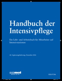 Handbuch_der_Intensivpflege_2018_Cover.jpg 