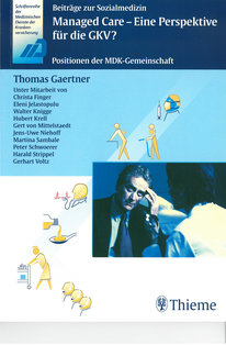 Managed_Care_2001_Cover.jpg 