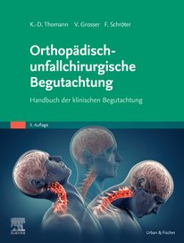 Orthopaedisch-unfallchirurgische_Begutachtung_2019_Cover.jpg 
