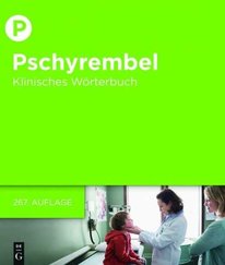 Pschyrembel_2017_Cover.jpg 