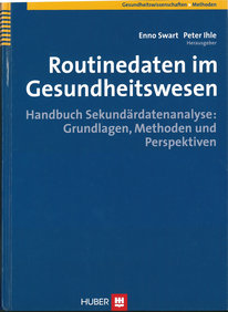 Routinedaten_im_Gesundheitswesen_2005_Cover.jpg 