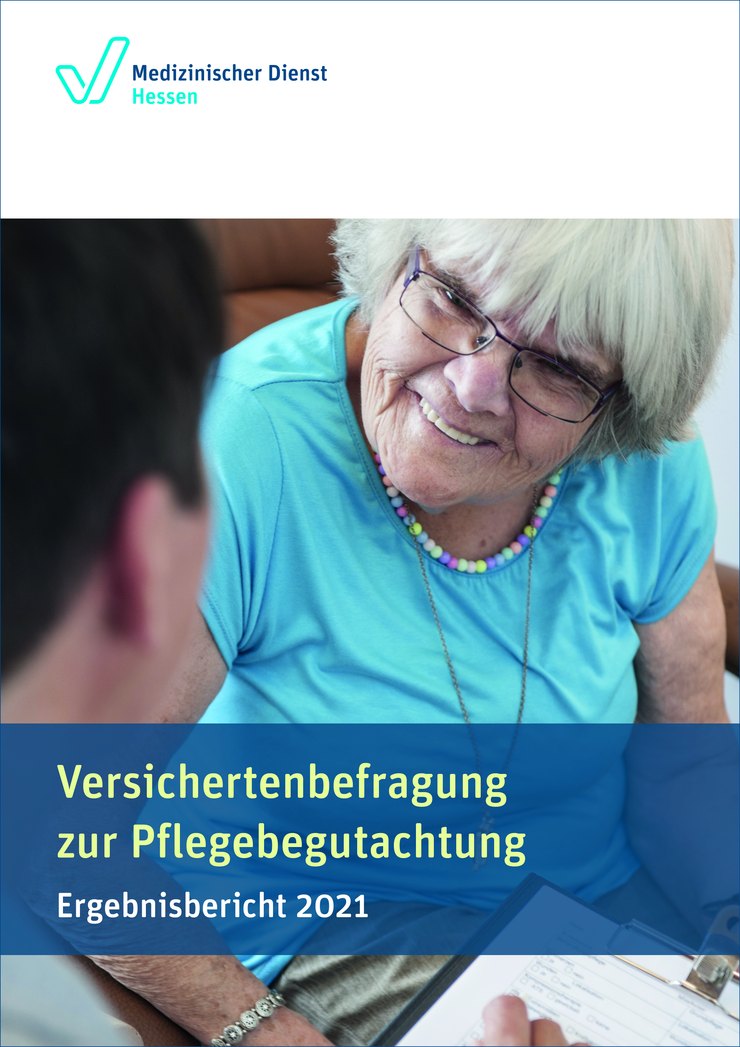 Bericht_Versichertenbefragung_2021_MD_Hessen_Titel.jpg