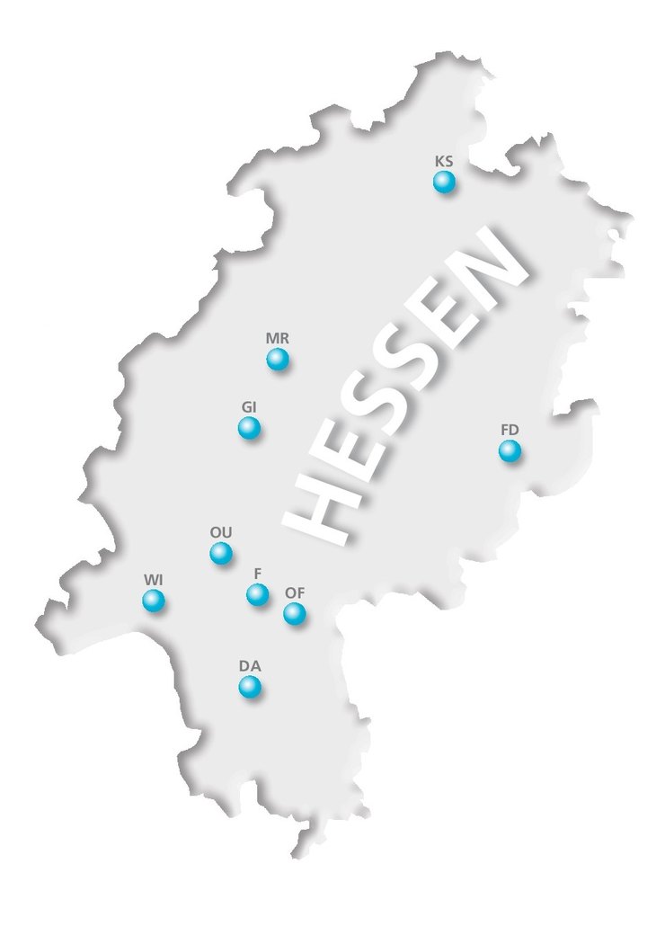 MDH_Geschaeftsstellenkarte_nur_Karte.jpg