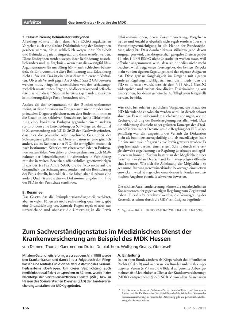 Zum_Sachverstaendigenstatus_im_MDK_am_Beispiel_des_MDK_Hessen_Cover.jpg