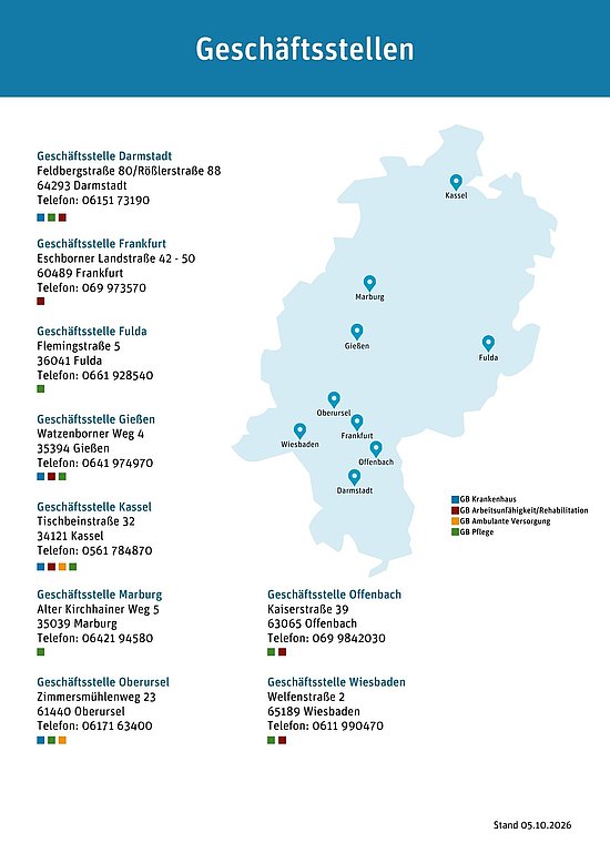 Gro&szlig;ansicht: 