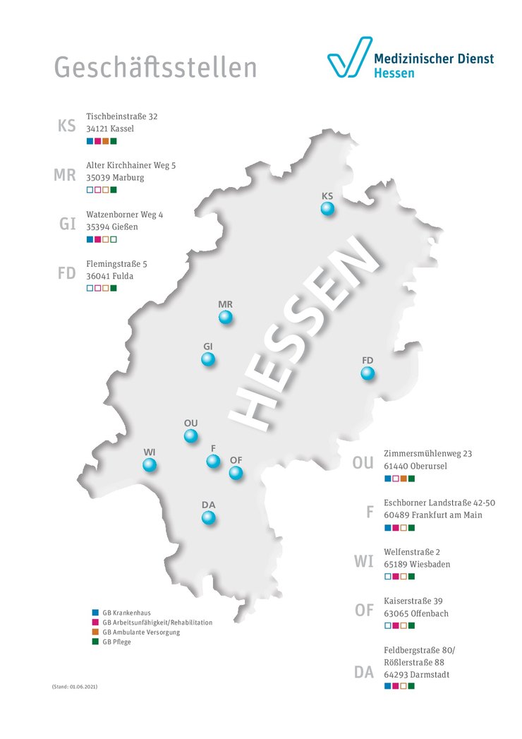 MDH_Geschaeftsstellenkarte_06_2021.jpg