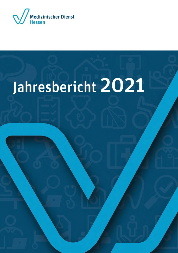 MD-Hessen_Jahresbericht_2021_Cover.jpg