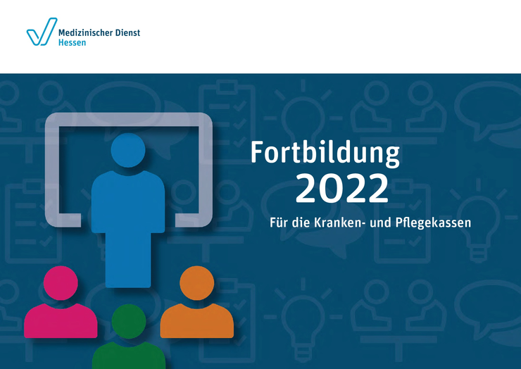 Broschuere_Fortbildung_2022_Cover.png