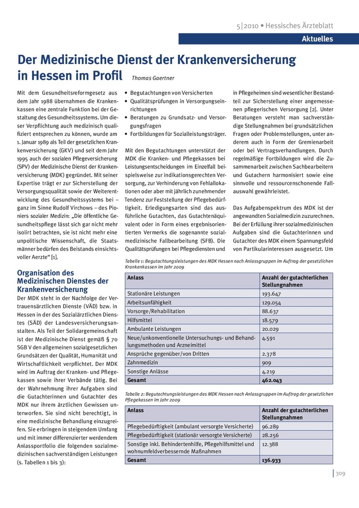 Der_MDK_in_Hessen_im_Profil_Cover.jpg