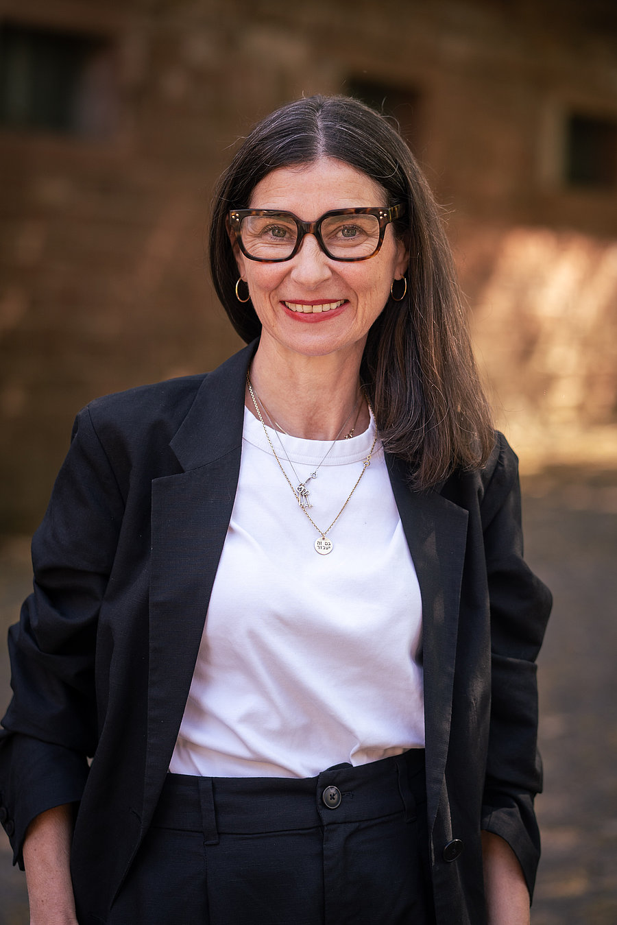 Vera Gualdi_small