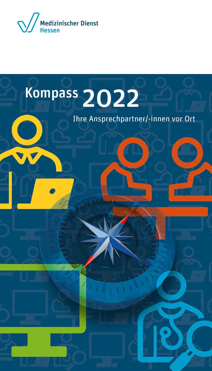 Broschuere_Kompass_2022_BF_Cover.jpg