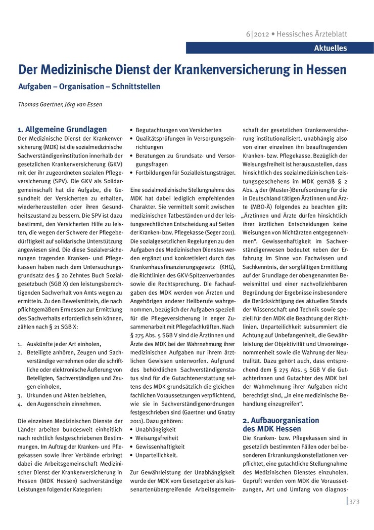 MDKH_Aufgaben__Organisation_Schnittstellen_Cover.jpg