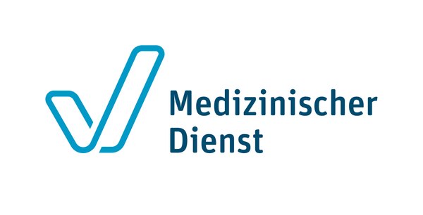 Medizinischer Dienst Der Krankenkassen Hessen